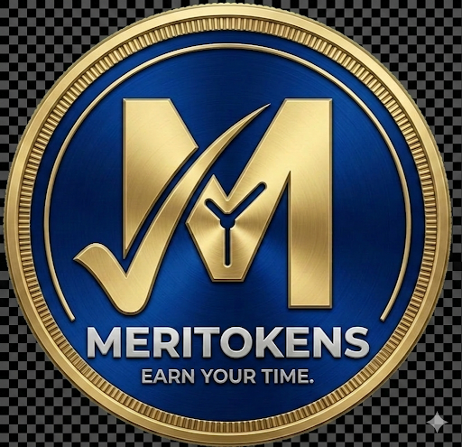MeriTokens